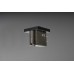 Doza Pick-up High-End MC